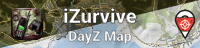 iZurvive Banner 200x48