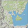 Dayz SA/ 1.0 / print map / no names / 4000x4000px(141x141cm) / source  iZurvive.com . if anyone is interested i have the map with names  also(cyrilic version or cyrilic + translation). : r/dayz