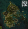 iZurvive - DayZ Maps 6.5.4 Free Download
