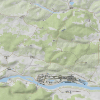 IZurvive - New Map-Update for DayZ 0.63.0.63.148605 (the