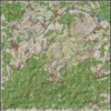 IZurvive - New Map-Update for DayZ 0.63.0.63.148605 (the