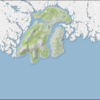 Dayz SA/ 1.0 / print map / no names / 4000x4000px(141x141cm) / source  iZurvive.com . if anyone is interested i have the map with names  also(cyrilic version or cyrilic + translation). : r/dayz